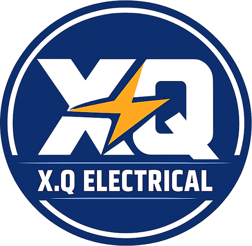 X.Q Electrical